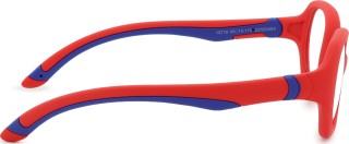 Active Soft 15718 40 (0 a 24 meses) 32075