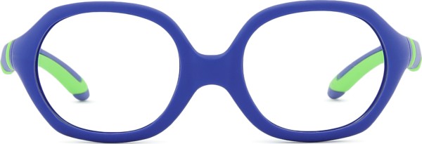 Active Soft 15719 40 (0 a 24 meses)