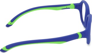 Active Soft 15719 40 (0 a 24 meses) 41331