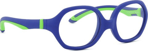 Active Soft 15719 40 (0 a 24 meses)