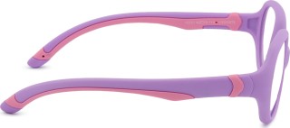 Active Soft 15721 42 (0 a 24 meses) 34098