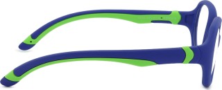 Active Soft 15724 42 (0 a 24 meses) 34102