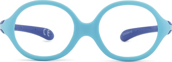 Active Soft F019136206000 36 (0 a 24 meses)