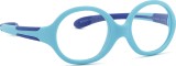 Active Soft  F019137206000 37 (de 0 - 24 meses)