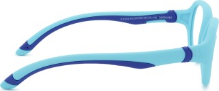 Active Soft F019240206000 40 (0 a 24 meses) 32073