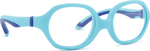 Active Soft F019240206000 40 (0 a 24 meses)