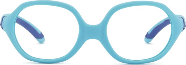 Active Soft F019242206000 42 (0 a 24 meses)