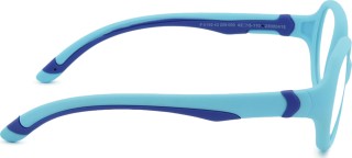 Active Soft F019242206000 42 (0 a 24 meses) 34106