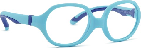 Active Soft F019242206000 42 (0 a 24 meses)