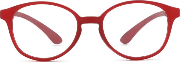 Active Sport 15796N 45 (5 a 10 anos)