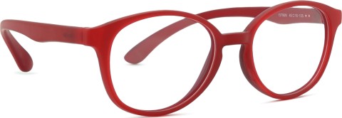 Active Sport 15796N 45 (5 a 10 anos)