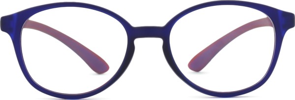 Active Sport 15797N 45 (5 a 10 anos)