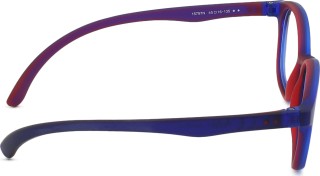 Active Sport 15797N 45 (5 a 10 anos) 41390