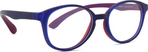 Active Sport 15797N 45 (5 a 10 anos)