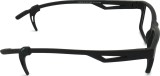 Active Sport F034652001000 52 Lado do produto