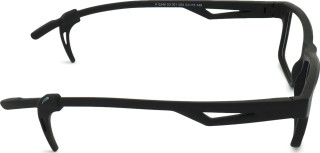 Active Sport F034652001000 52 Lado do produto