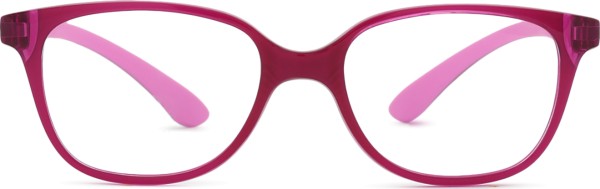 Active Sport Leisure F008346089000 46 (5 a 10 anos)