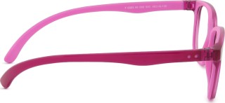 Active Sport Leisure F008346089000 46 (5 a 10 anos) 34092