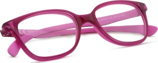 Active Sport Leisure F008346089000 46 (5 a 10 anos) 34093