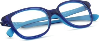 Active Sport Leisure F008346239000 46 (5 a 10 anos) 34090