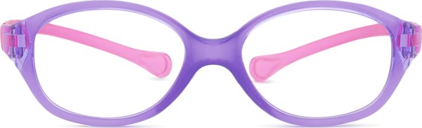 Active Spring 15363N 40 (2 a 8 anos)