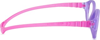 Active Spring 15363N 40 (2 a 8 anos) 38092