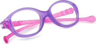 Active Spring 15363N 40 (2 a 8 anos) 38093