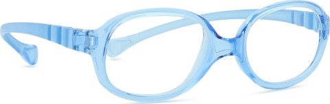 Active Spring 17336N 39 (de 2 - 8 anos)