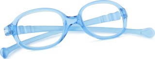 Active Spring 17336N 39 (de 2 - 8 anos)