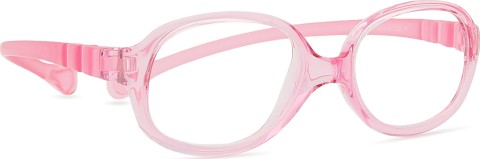 Active Spring 17342N 40 (de 2 - 8 anos)