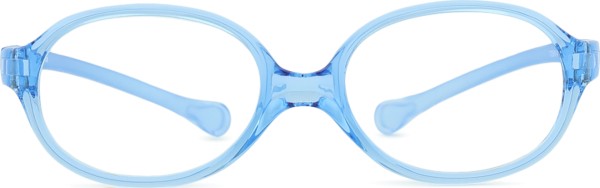 Active Spring 17356N 44 (2 a 8 anos)