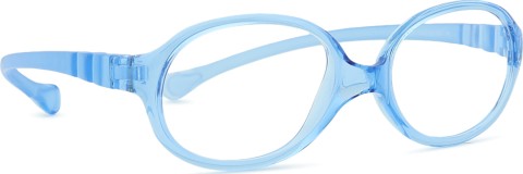 Active Spring 17356N 44 (2 a 8 anos)