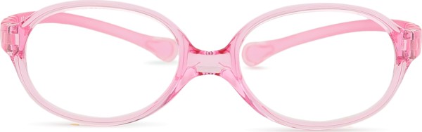 Active Spring 17357N 44 (2 a 8 anos)