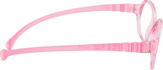 Active Spring 17357N 44 (2 a 8 anos) 34074