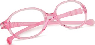 Active Spring 17357N 44 (2 a 8 anos) 34075