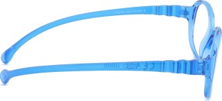 Active Spring 17361N 46 (2 a 8 anos) 34071