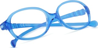 Active Spring 17361N 46 (2 a 8 anos) 34072