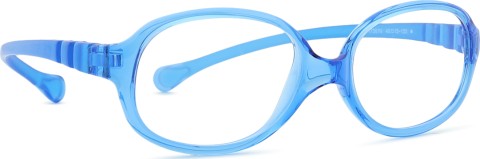 Active Spring 17361N 46 (2 a 8 anos)
