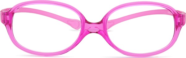 Active Spring 17363N 46 (2 a 8 anos)