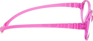 Active Spring 17363N 46 (2 a 8 anos) 34068