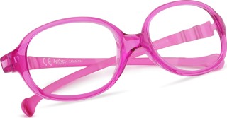 Active Spring 17363N 46 (2 a 8 anos) 34069