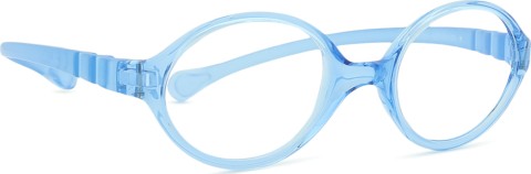 Active Spring 17372N 39 (de 2 - 8 anos)