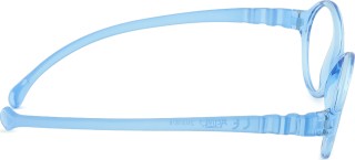 Active Spring 17372N 39 (de 2 - 8 anos)