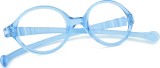 Active Spring 17372N 39 (de 2 - 8 anos) 48901