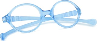 Active Spring 17372N 39 (de 2 - 8 anos)