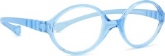 Active Spring 17382N 40 (2 a 8 anos)