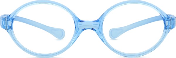 Active Spring 17382N 40 (2 a 8 anos)