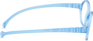 Active Spring 17382N 40 (2 a 8 anos) 38095