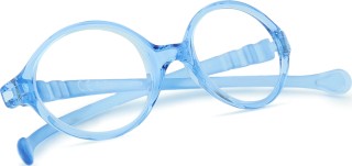 Active Spring 17382N 40 (2 a 8 anos) 38096