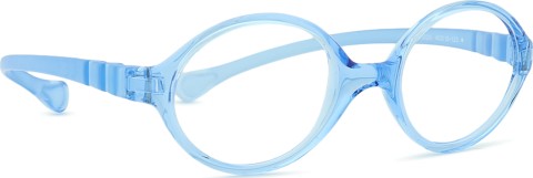 Active Spring 17382N 40 (2 a 8 anos)